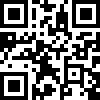 https://khabaronline.ir/xmmvR