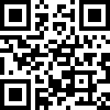 https://khabaronline.ir/x3DTm