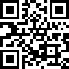 https://khabaronline.ir/xh9RX