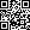 https://khabaronline.ir/x7VCD