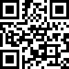 https://khabaronline.ir/xkxGP