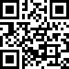 https://khabaronline.ir/xMZF
