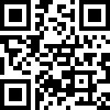 https://khabaronline.ir/xmSWX