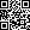 https://khabaronline.ir/xnrXp