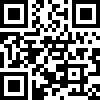 https://khabaronline.ir/xkpQb