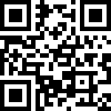 https://khabaronline.ir/x45dT