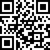 https://khabaronline.ir/xn6Pt