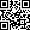 https://khabaronline.ir/x5RDT