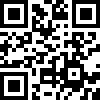 https://khabaronline.ir/xpTkM
