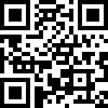 https://khabaronline.ir/xfR37