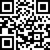 https://khabaronline.ir/xqq8s