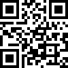 https://khabaronline.ir/x4FZZ