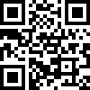 https://khabaronline.ir/xky8y