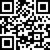https://khabaronline.ir/x49kw