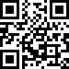 https://khabaronline.ir/xfqDb