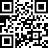 https://khabaronline.ir/x3rt2