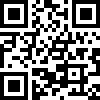 https://khabaronline.ir/xqpJ2