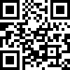 https://khabaronline.ir/x5Sff
