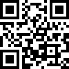 https://khabaronline.ir/xp5L6