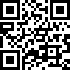 https://khabaronline.ir/xdNrj