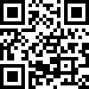 https://khabaronline.ir/xgYFm
