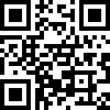 https://khabaronline.ir/xmMvC