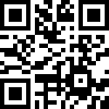 https://khabaronline.ir/x4Vfm