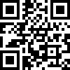 https://khabaronline.ir/xnvyQ