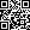 https://khabaronline.ir/xmx9j