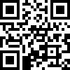 https://khabaronline.ir/xkTpK