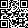 https://khabaronline.ir/x4Rgp