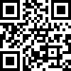https://khabaronline.ir/xhpbS
