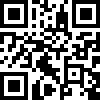 https://khabaronline.ir/xjGfV