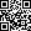https://khabaronline.ir/x5qz3