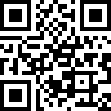 https://khabaronline.ir/x8yx6