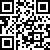 https://khabaronline.ir/x7TxR