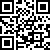 https://khabaronline.ir/xgyQK