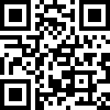 https://khabaronline.ir/x4kHy
