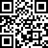 https://khabaronline.ir/xgzRc