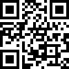 https://khabaronline.ir/xhVcc