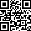 https://khabaronline.ir/xhf6q