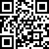 https://khabaronline.ir/xnMCs