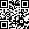 https://khabaronline.ir/x3wDN