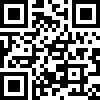 https://khabaronline.ir/x7kQM