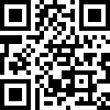 https://khabaronline.ir/xnZHt