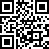 https://khabaronline.ir/xnrNV