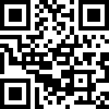 https://khabaronline.ir/x7P9c