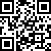 https://khabaronline.ir/x8Qkr