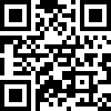 https://khabaronline.ir/xmZkZ