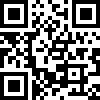 https://khabaronline.ir/xp9Pn